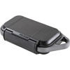 G40 Personal Utility Go Case (Anthracite/Gray)