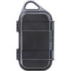 G40 Personal Utility Go Case (Anthracite/Gray)