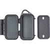 G40 Personal Utility Go Case (Anthracite/Gray)