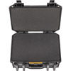 Vault V300 Large Case w/ Foam Insert (Black)