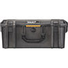 Vault V550 Equipment Case w/ Foam Insert (Black)