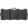 Vault V730 Takedown Case w/ Foam Insert (Black)