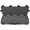 Vault V730 Takedown Case w/ Foam Insert (Black)