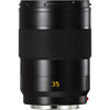 35mm f/2.0 ASPH APO-Summicron-SL Lens