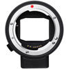 MC-21 CL Mount Converter (Canon EF Lens to L-Mount Body)