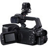 XA50 Video Camcorder