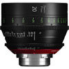 CN‐E 20mm PL T1.5  Sumire  Prime Lens PL Mount