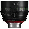 CN‐E 24mm PL T1.5   Sumire  Prime Lens PL Mount