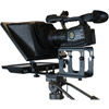 G2-17 Teleprompter