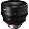Sumire Cine Prime 4 Lens Set w/ CN-E 24/35/50/85mm Lens PL Mount