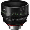 Sumire Cine Prime 4 Lens Set w/ CN-E 24/35/50/85mm Lens PL Mount