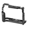 Cage for Fujifilm X-T3 Camera