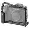 Cage for Fujifilm X-T3 Camera