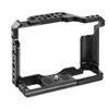 Cage for Fujifilm X-T3 Camera