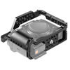 Cage for Fujifilm X-T3 Camera