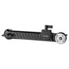 Extension Arm with Arri Rosette