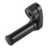 Mounting Clamp Adapter for Sony PXW FS5 LCD Screen