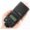 V350O Mini TTL Flash for Olympus & Panasonic