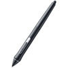 Intuos Pro Pen and Touch Tablet - Small