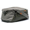 Travel Duffel 35L - Sage