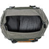 Travel Duffel 35L - Sage