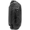 Travel Duffelpack 65L - Black