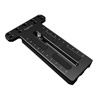 Counterweight Mounting Plate for DJI Ronin S Gimbal