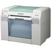 Frontier-S DX100 Printer Package