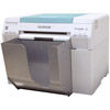 Frontier-S DX100 Printer Package