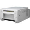 ASK300 Colour Dye Sub Photo Printer