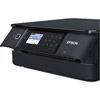 Expression Premium XP-6100 All-In-One Printer