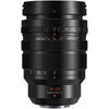 Leica DG Vario-Summilux 10-25mm f/1.7 ASPH Lens