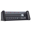 Livetrak L-20R Live Mixer Recorder