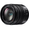 Lumix G Vario 14-140mm f/3.5-5.6 ASPH Power OIS Lens
