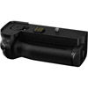 DMWBGS1PP Battery Grip for S1/S1R