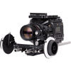 Universal Follow Focus -1 (Pro)