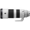 SEL FE 200-600mm f/5.6-6.3 G OSS E-Mount Lens