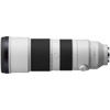 SEL FE 200-600mm f/5.6-6.3 G OSS E-Mount Lens