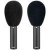 TF-5 MP Premium Matched Pair Condenser Cardioid Microphones