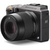 X1D II 50c Mirrorless Body (no lens) 50MP