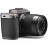 X1D II 50c Mirrorless Body (no lens) 50MP