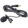 Blink 500 B3 Lightning 2.4G Dual Channel Wireless Microphone (TX+RX Di）
