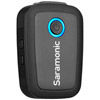 Blink 500 TX 2.4G Wireless Transmitter