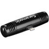 SPMIC510Di Plug & Play Microphones for IOS devices