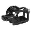 Cage for GoPro HERO7/6/5 Black