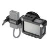 Cage for GoPro HERO7/6/5 Black