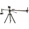 JQ40 Mini Jib Kit for Ronin-S