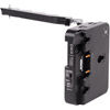 D-Box (Sony Venice, Gold Mount)