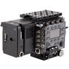 D-Box (Sony Venice, Gold Mount)