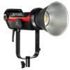 LS C300d II Daylight LED Light (V-mount)